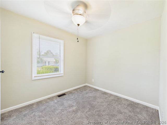 2712 Heatter Avenue, Spring Lake, NC 28390