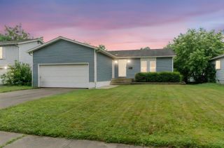 5027 Brewster Drive, Columbus, OH 43232