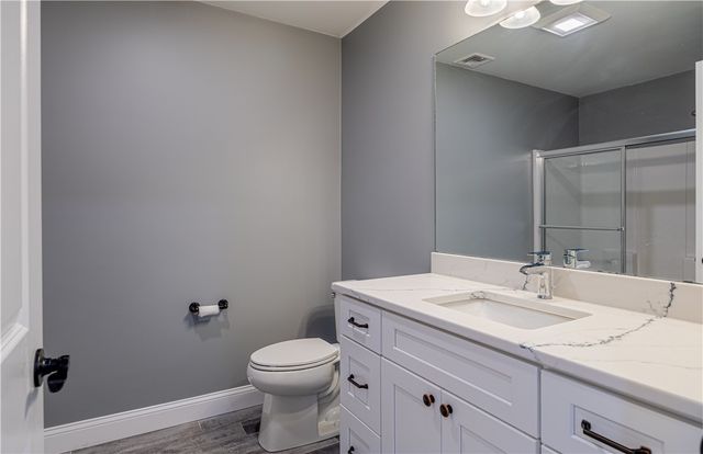4 Batcheller Avenue, Cranston, RI 02920