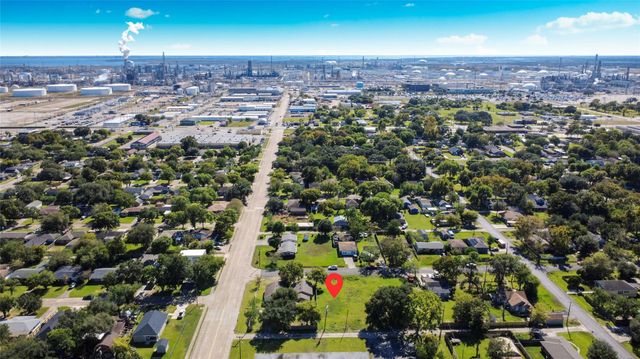 2110 4th Avenue North Avenue N, Texas City, TX 77590