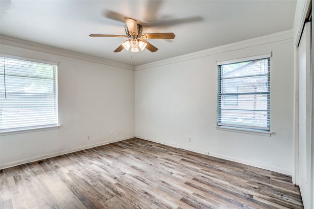 5613 Waltham Avenue, Fort Worth, TX 76133
