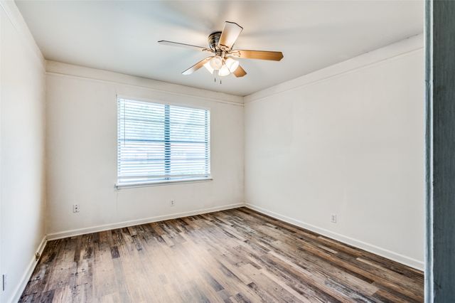 5613 Waltham Avenue, Fort Worth, TX 76133