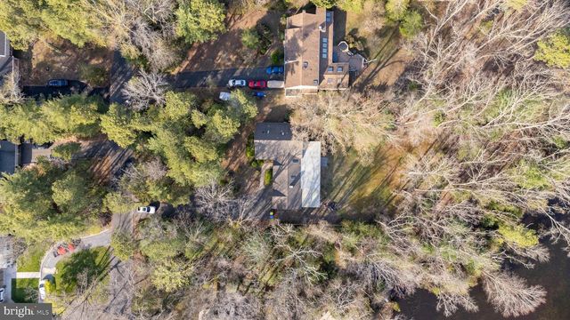 39 OAKWOOD DR, Medford, NJ 08055