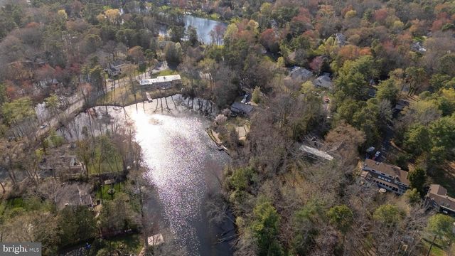 39 OAKWOOD DR, Medford, NJ 08055