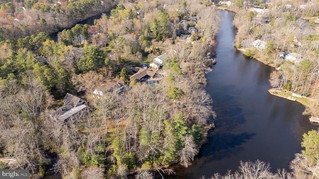 39 OAKWOOD DR, Medford, NJ 08055