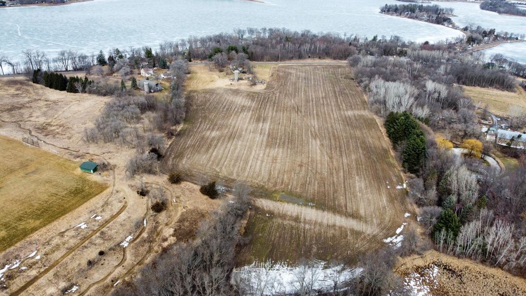 TBD Glader Boulevard, Lindstrom, MN 55045 — photo 2