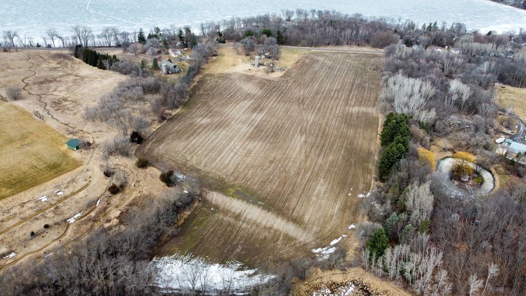 TBD Glader Boulevard, Lindstrom, MN 55045 — photo 3