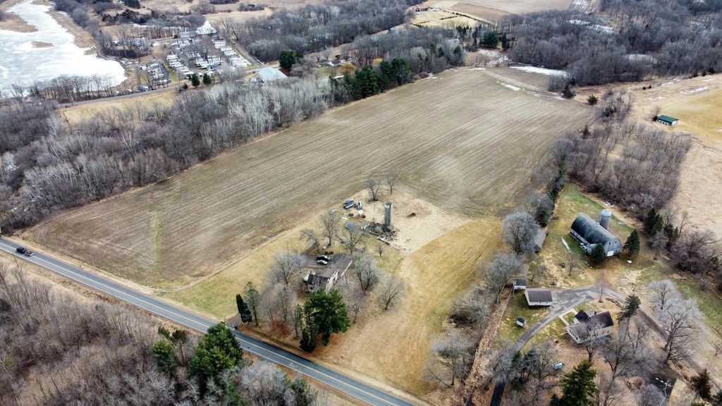 TBD Glader Boulevard, Lindstrom, MN 55045 — photo 4