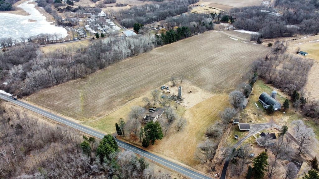 TBD Glader Boulevard, Lindstrom, MN 55045 — photo 5