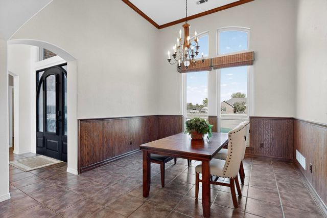 8816 S Water Tower Road, Fort Worth, TX 76179