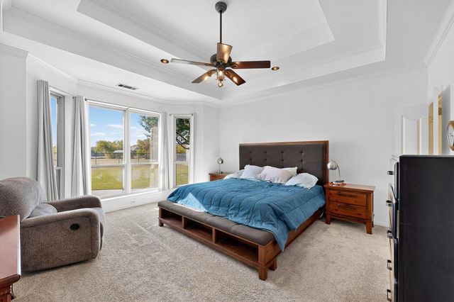 8816 S Water Tower Road, Fort Worth, TX 76179