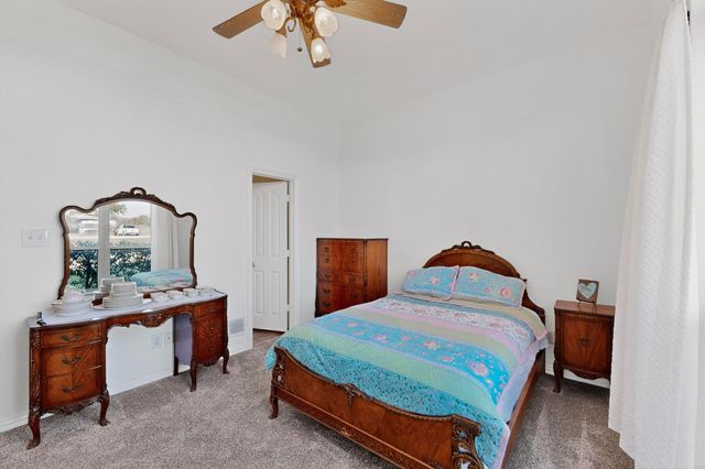 8816 S Water Tower Road, Fort Worth, TX 76179