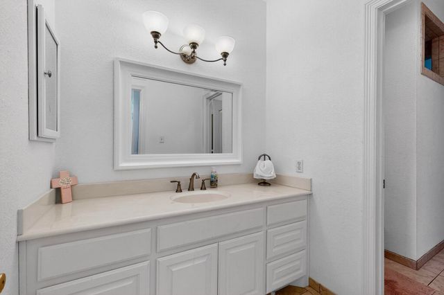 8816 S Water Tower Road, Fort Worth, TX 76179