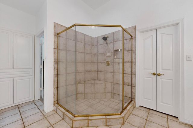 8816 S Water Tower Road, Fort Worth, TX 76179