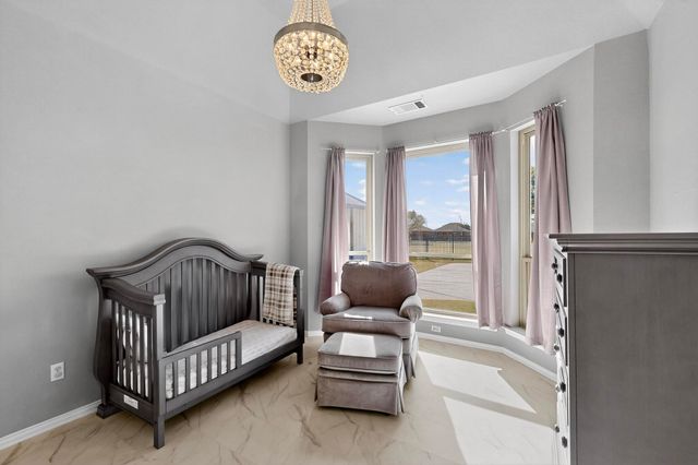 8816 S Water Tower Road, Fort Worth, TX 76179