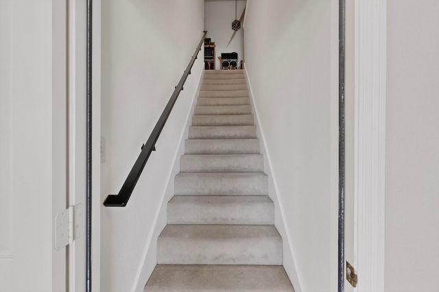 8816 S Water Tower Road, Fort Worth, TX 76179