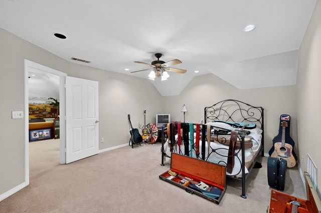 8816 S Water Tower Road, Fort Worth, TX 76179