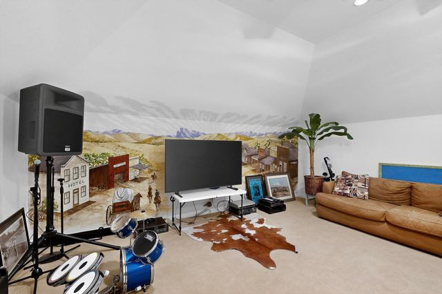 8816 S Water Tower Road, Fort Worth, TX 76179