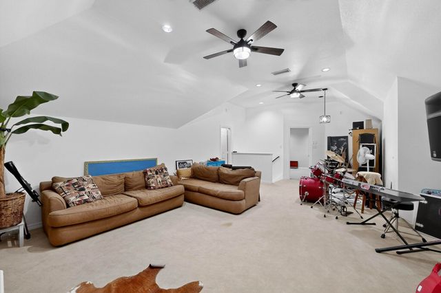 8816 S Water Tower Road, Fort Worth, TX 76179