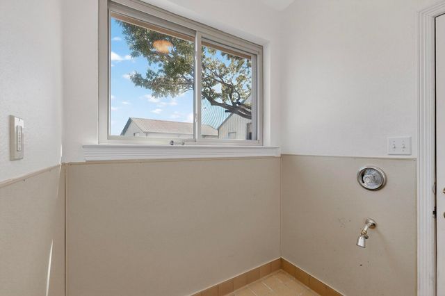 8816 S Water Tower Road, Fort Worth, TX 76179