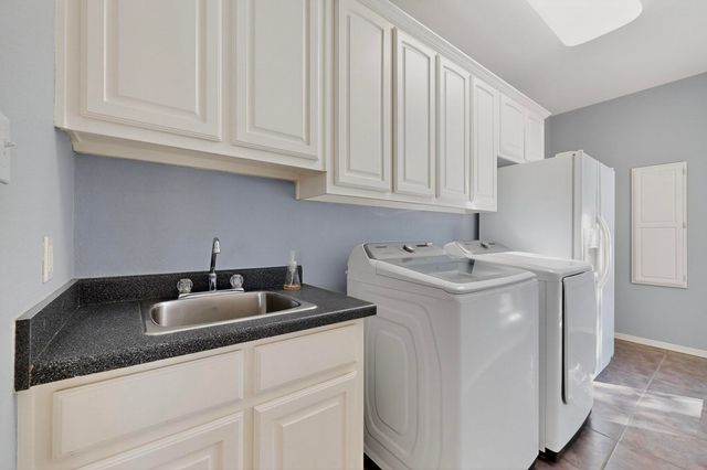 8816 S Water Tower Road, Fort Worth, TX 76179