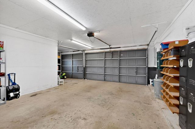 8816 S Water Tower Road, Fort Worth, TX 76179