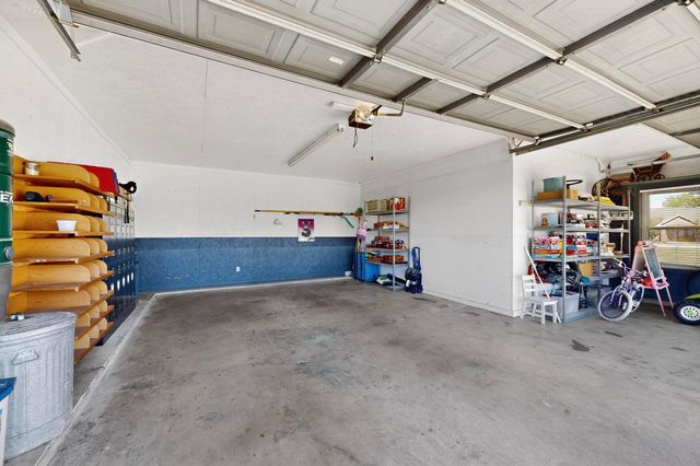 8816 S Water Tower Road, Fort Worth, TX 76179