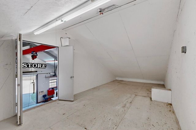 8816 S Water Tower Road, Fort Worth, TX 76179