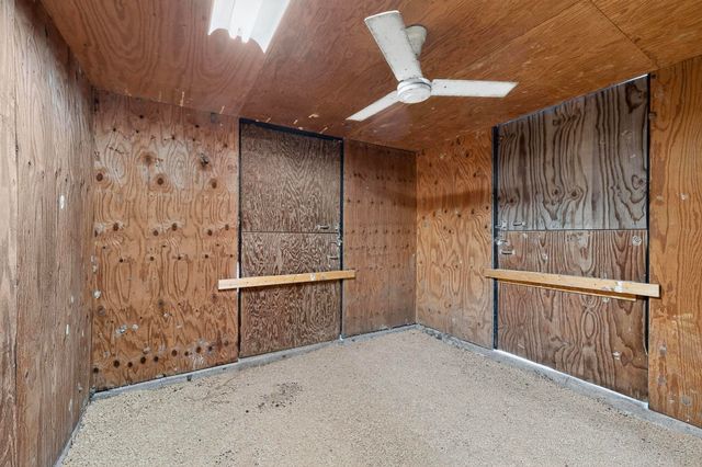 8816 S Water Tower Road, Fort Worth, TX 76179