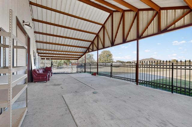 8816 S Water Tower Road, Fort Worth, TX 76179