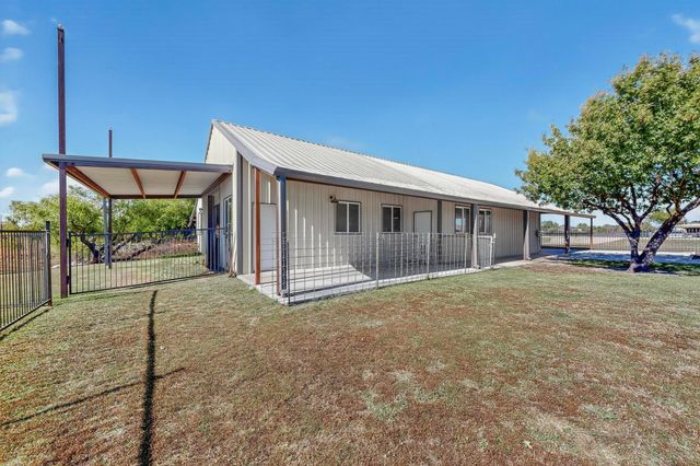 8816 S Water Tower Road, Fort Worth, TX 76179