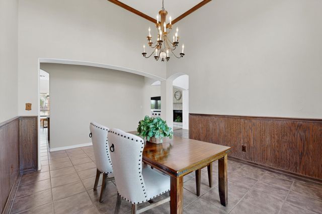 8816 S Water Tower Road, Fort Worth, TX 76179