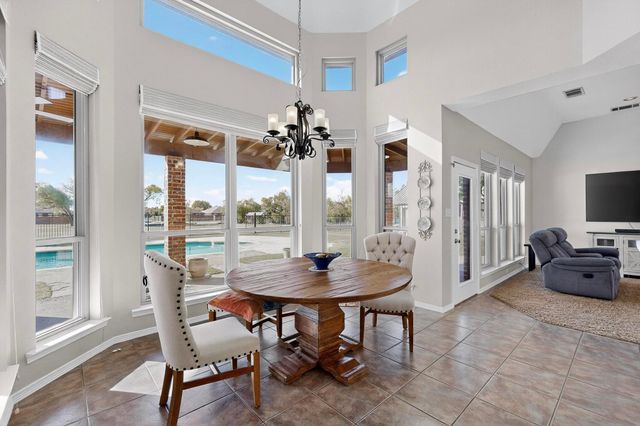 8816 S Water Tower Road, Fort Worth, TX 76179