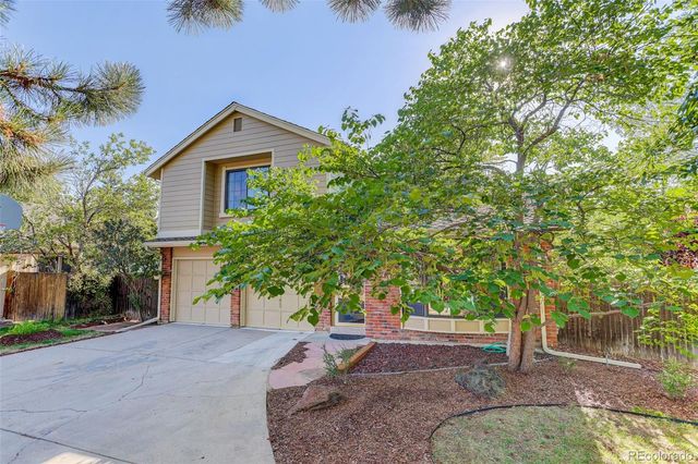 8170 Cody Court, Arvada, CO 80005