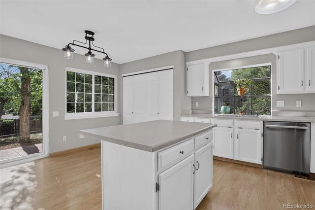 8170 Cody Court, Arvada, CO 80005