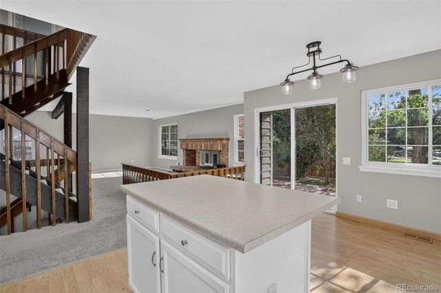 8170 Cody Court, Arvada, CO 80005