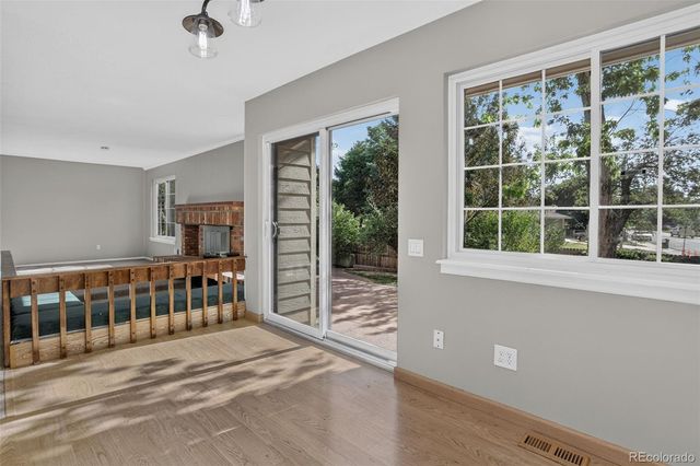 8170 Cody Court, Arvada, CO 80005