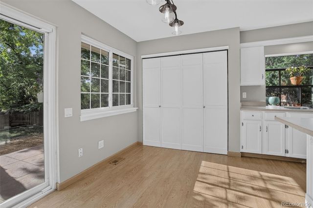 8170 Cody Court, Arvada, CO 80005