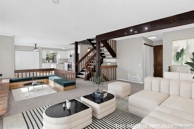 8170 Cody Court, Arvada, CO 80005