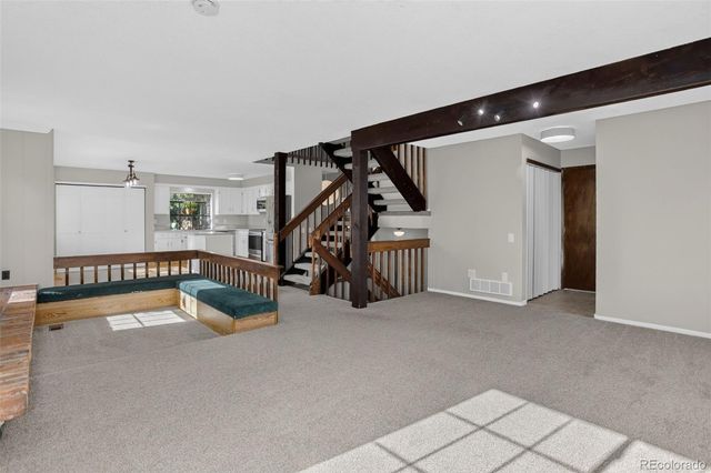 8170 Cody Court, Arvada, CO 80005