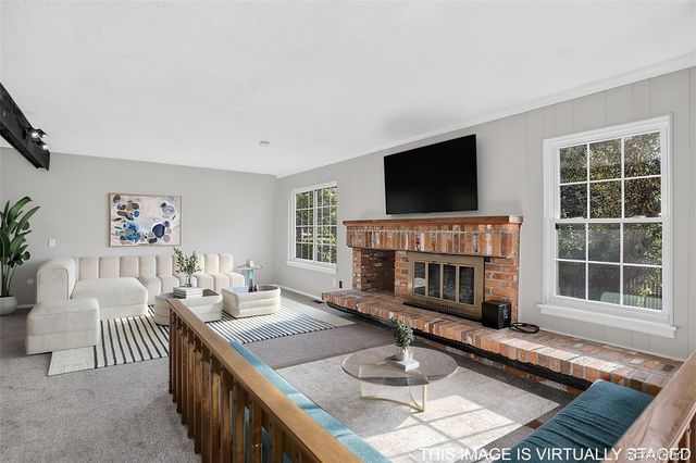 8170 Cody Court, Arvada, CO 80005