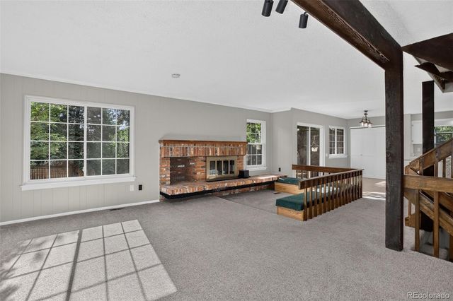 8170 Cody Court, Arvada, CO 80005
