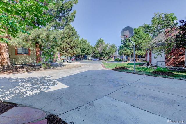 8170 Cody Court, Arvada, CO 80005
