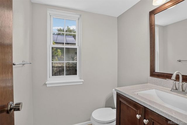 8170 Cody Court, Arvada, CO 80005