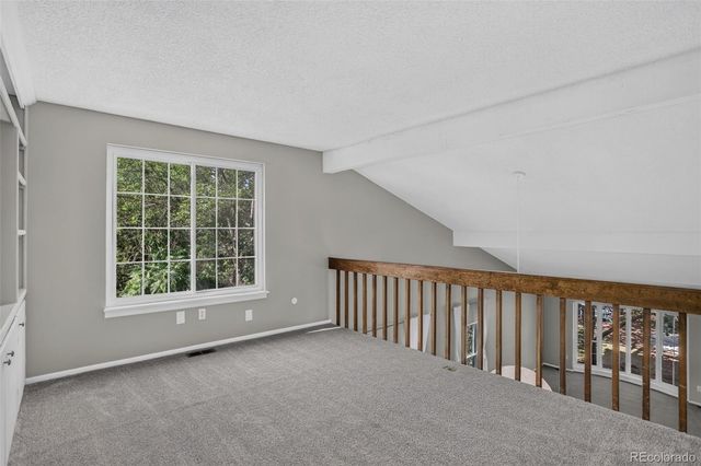8170 Cody Court, Arvada, CO 80005
