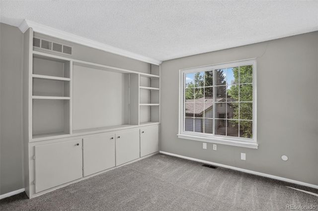 8170 Cody Court, Arvada, CO 80005