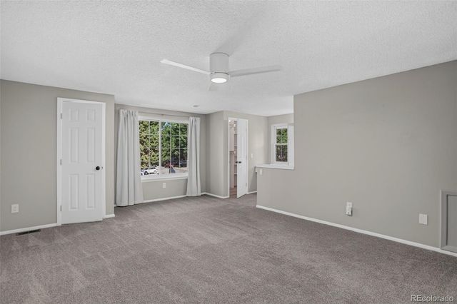 8170 Cody Court, Arvada, CO 80005