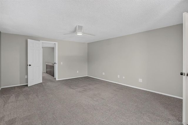 8170 Cody Court, Arvada, CO 80005