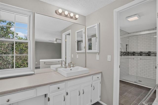 8170 Cody Court, Arvada, CO 80005