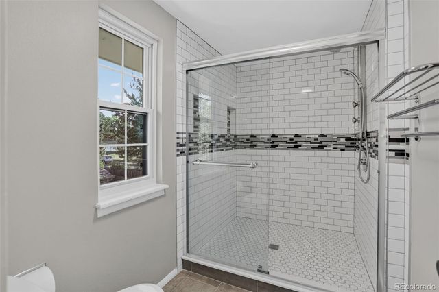 8170 Cody Court, Arvada, CO 80005